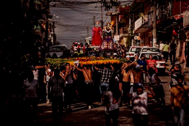 Sofia, 24 — Escort in Mata Cazuela, Mexico