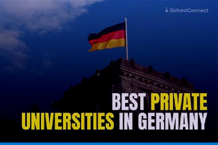 Sofia, 24 — Escort in Meuselwitz, Germany