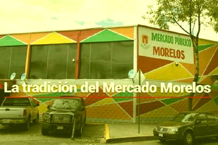 Sofia, 24 — Escort in Morelos Piedra 3ra. Seccion, Mexico