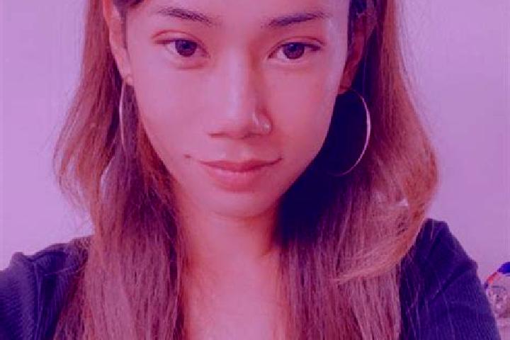 Sofia, 24 — Escort in Mueang Nonthaburi, Thailand