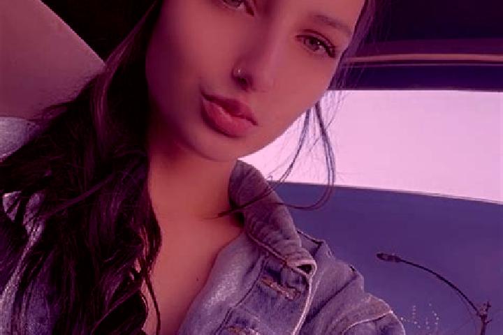 Sofia, 24 — Escort in Pennville, United States