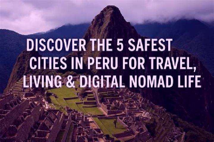 Sofia, 24 — Escort in Pizacoma, Peru