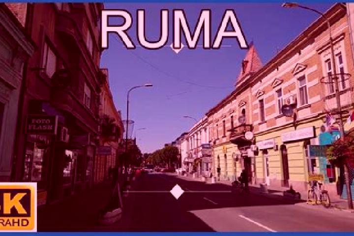 Sofia, 24 — Escort in Ruma, Serbia