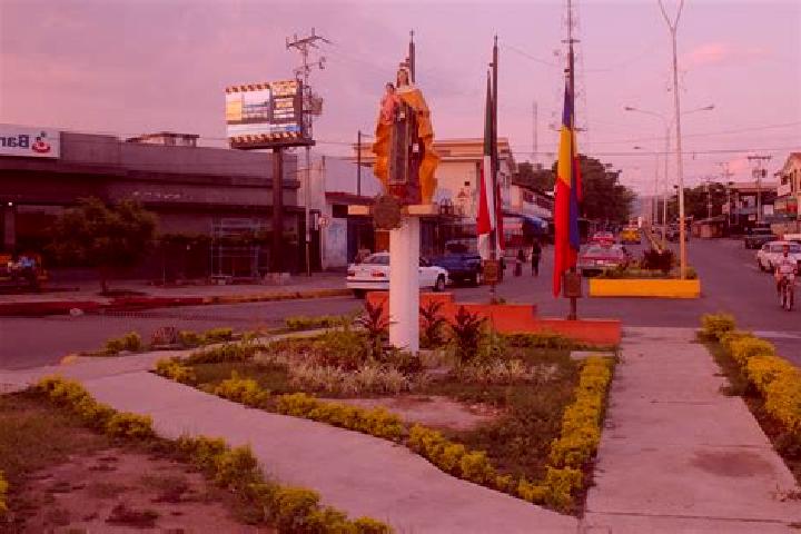 Sofia, 24 — Escort in Sabana de Mendoza, Venezuela