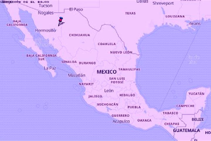 Sofia, 24 — Escort in San Jose Acateno, Mexico