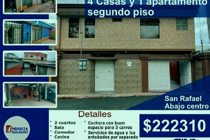 Sofia, 24 — Escort in San Rafael Abajo, Costa Rica