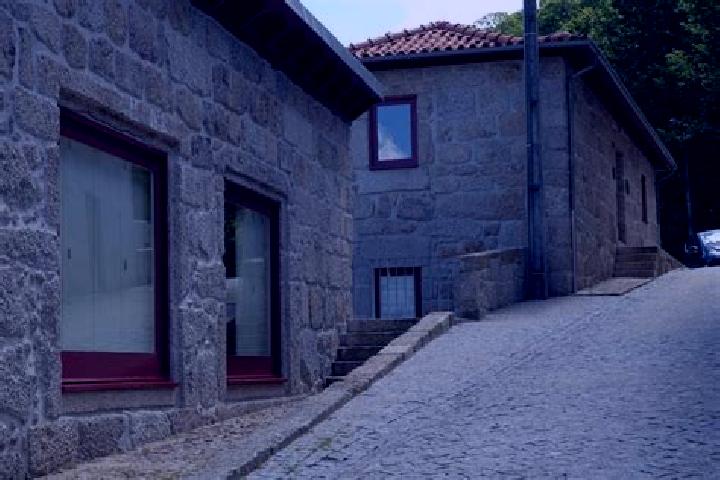Sofia, 24 — Escort in Santa Clara de Louredo, Portugal
