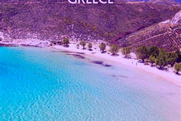 Sofia, 24 — Escort in Serifos, Greece