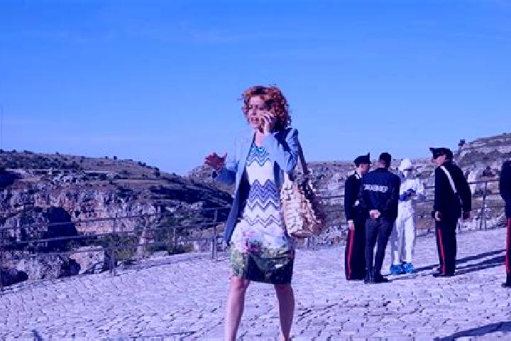 Sofia, 24 — Escort in Tatarani, Romania