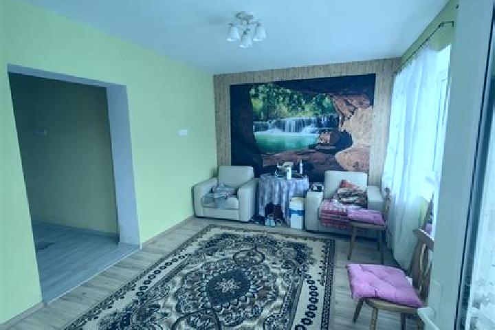 Sofia, 24 — Escort in Tataresti, Romania