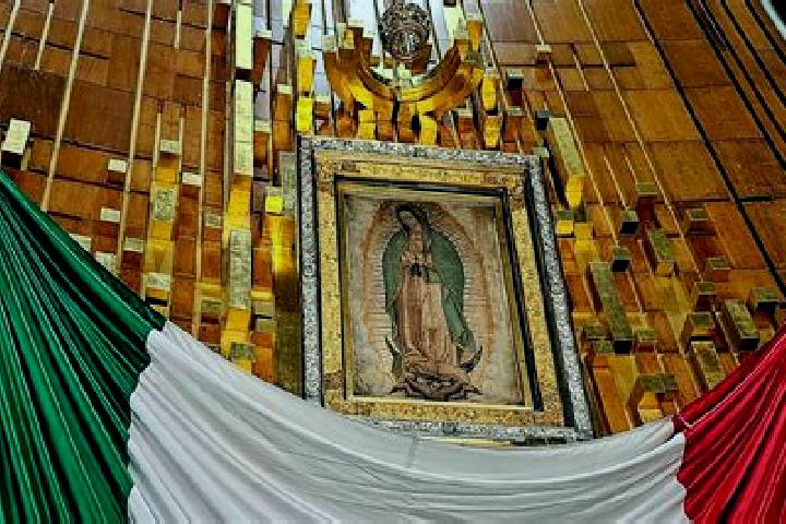 Sofia, 24 — Escort in Tecoyame de Guadalupe, Mexico