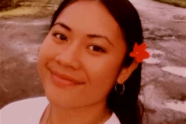 Sofia, 24 — Escort in Tofol, Micronesia