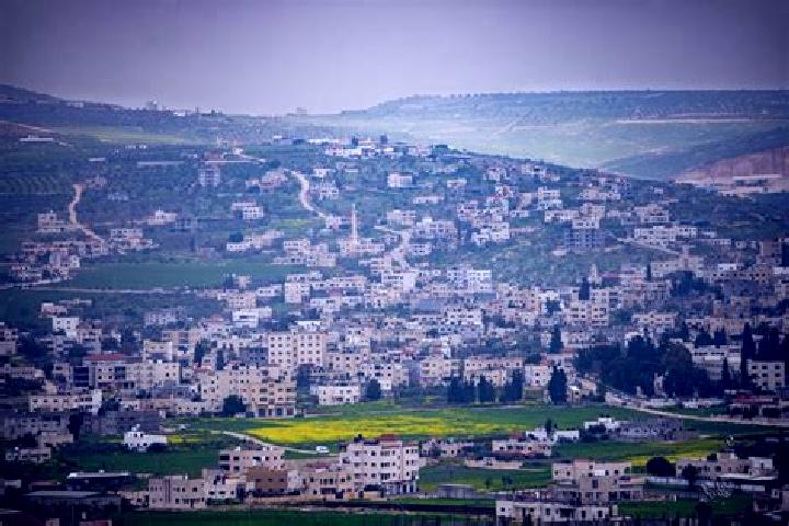 Sofia, 24 — Escort in Tubas, Palestine