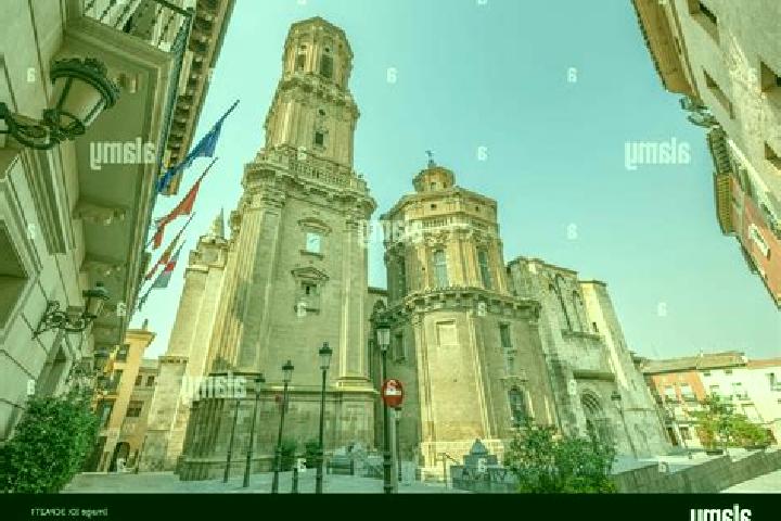 Sofia, 24 — Escort in Tudela, Spain