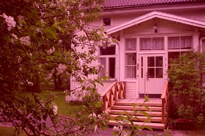 Sofia, 24 — Escort in Utajaervi, Finland