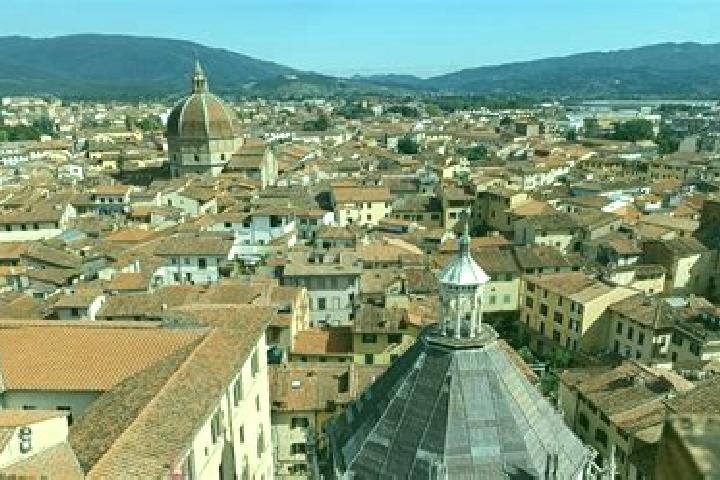 Sofia, 24 — Escort in Vernio, Italy