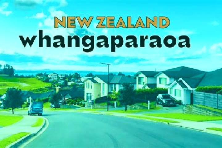 Sofia, 24 — Escort in Whangaparaoa, New Zealand