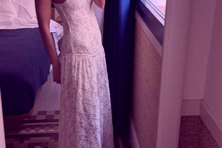 Sofia, 24 — Escort in Zbudske Dlhe, Slovakia