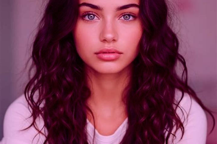 Sofia, 25, a auburn amber-eyed mediterranean companion based in Lubrin. Offering Striptease, Massage, Deep French Kissing, Tantra, 69. Available for incall a...