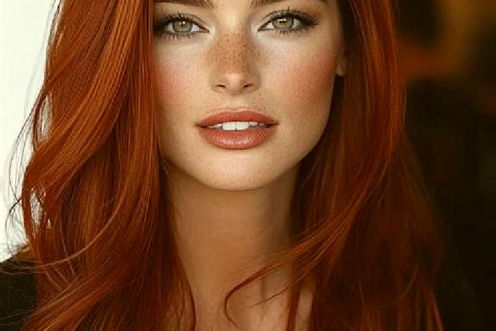 Sofia, 25, a auburn blue-eyed indian companion based in Vilagarcia de Arousa. Offering Striptease, Travel Companion, Overnight. Available for incall and outc...
