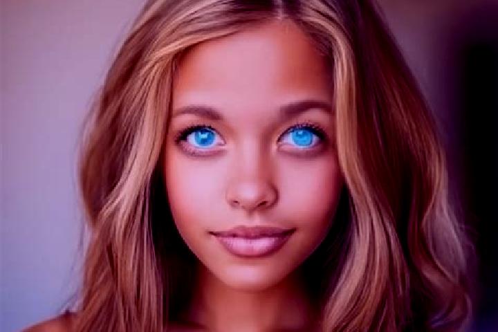 Sofia, 25, a auburn blue-eyed mixed companion based in Bacoachi. Offering Massage, Domination, Prostate Massage, Tantra. Available for incall and outcall, da...