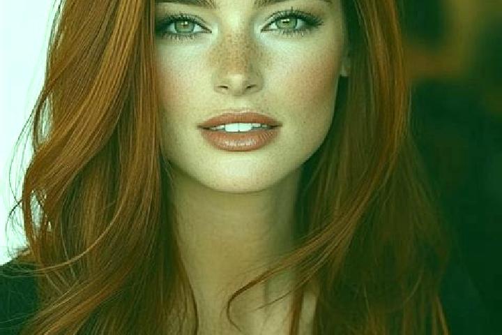 Sofia, 25, a auburn blue-eyed mixed companion based in Half Way Tree. Offering Fetish, A-Level, Tantra, Striptease. Available for incall and outcall, day and...