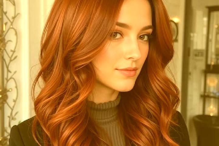 Sofia, 25, a auburn brown-eyed mixed companion based in Blovstrod. Offering OWO, BDSM, Massage. Available for incall and outcall, overnight bookings available.