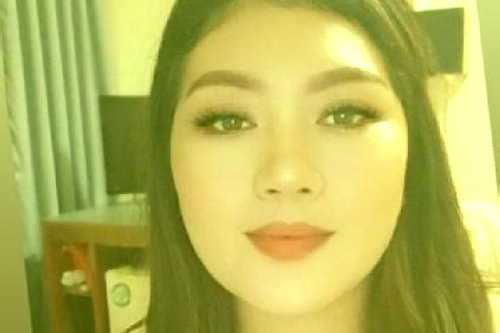 Sofia, 25, a auburn dark-eyed asian companion based in Dessighofen. Offering Girlfriend Experience, A-Level, Couples, Erotic Massage, Prostate Massage. Avail...