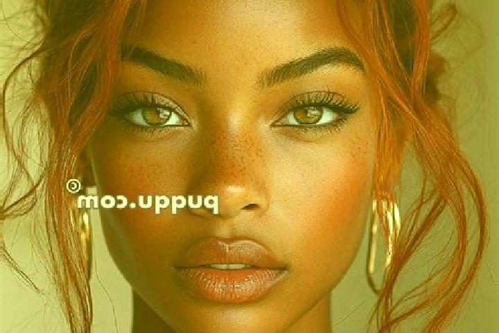 Sofia, 25, a auburn dark-eyed caribbean companion based in Jalcomulco. Offering OWO, 69. Available for incall and outcall, day and evening dates.
