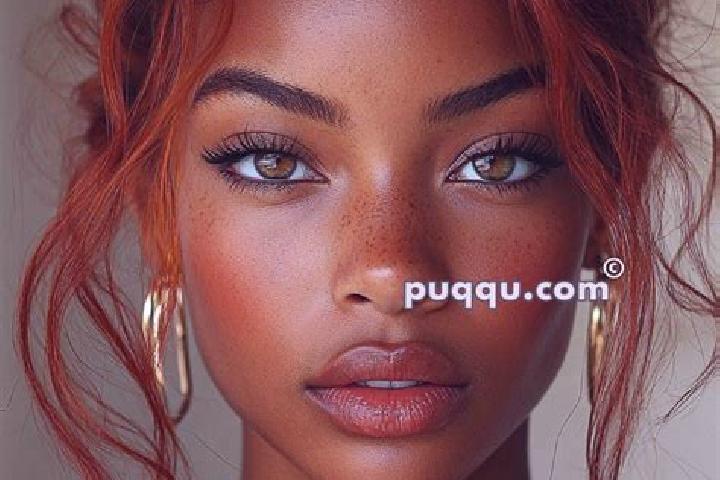 Sofia, 25, a auburn dark-eyed ebony companion based in Kye. Offering OWO, Girlfriend Experience, Couples. Available for incall and outcall, day and evening d...