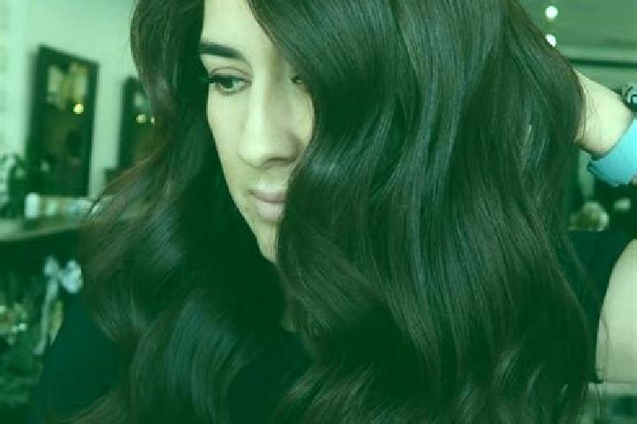 Sofia, 25, a auburn dark-eyed european companion based in Camici. Offering Massage, Overnight, 69, Domination, GFE. Available for incall and outcall, day and...