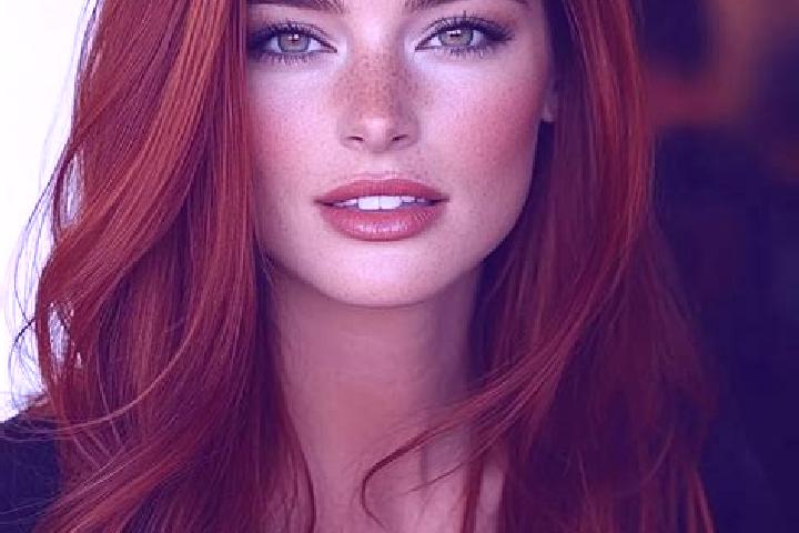 Sofia, 25, a auburn dark-eyed latina companion based in Niknamdeh. Offering Roleplay, Deep French Kissing, A-Level. Available for incall and outcall, day and...