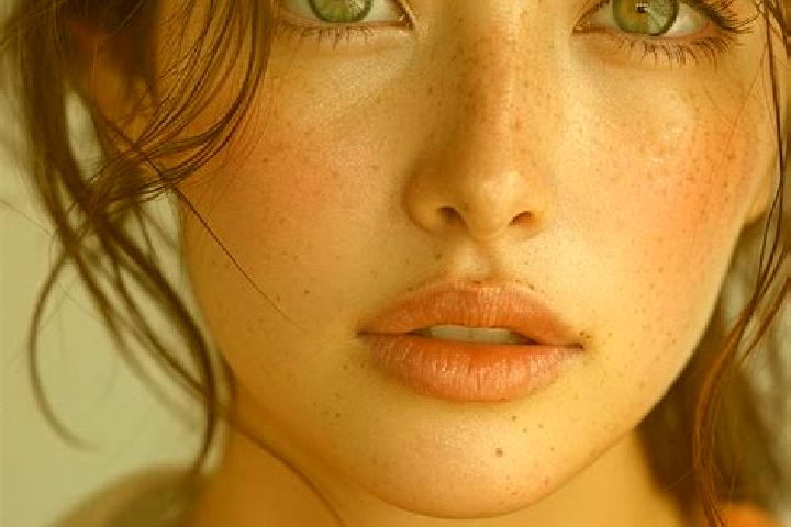 Sofia, 25, a auburn green-eyed asian companion based in Torre Bormida. Offering Erotic Massage, OWO, CIM, Tantra, Roleplay. Available for incall and outcall,...