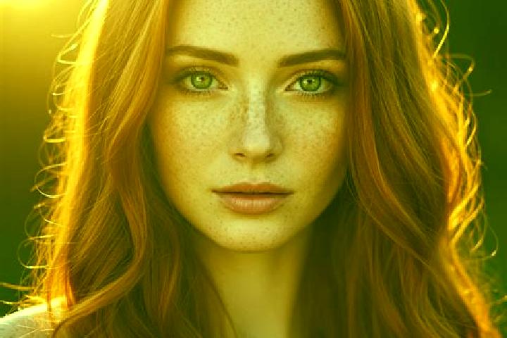 Sofia, 25, a auburn green-eyed indian companion based in Petlovac. Offering Massage, Duos, Girlfriend Experience, Striptease. Available for incall and outcal...