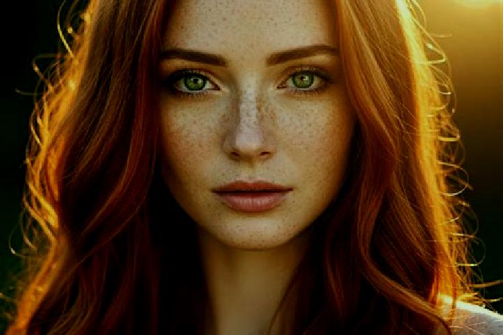Sofia, 25, a auburn green-eyed mediterranean companion based in Aldinga Beach. Offering Girlfriend Experience, GFE, Couples. Available for incall and outcall...