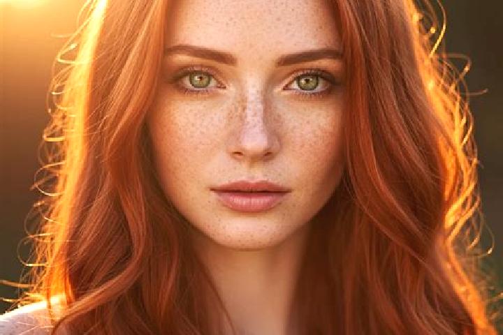 Sofia, 25, a auburn green-eyed slavic companion based in Eichenbuhl. Offering Massage, Dinner Date, Striptease. Available for incall and outcall, overnight b...