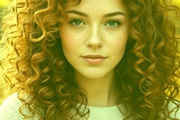Sofia, 25, a auburn green-eyed slavic companion based in Eide. Offering A-Level, Travel Companion, Overnight. Available for incall and outcall, overnight boo...