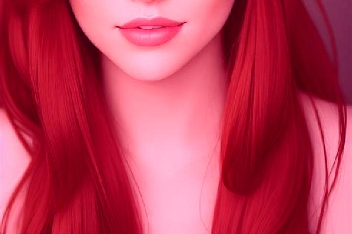 Sofia, 25, a auburn grey-eyed caucasian companion based in Rosebank. Offering OWO, Tantra, Couples. Available for incall and outcall, overnight bookings avai...