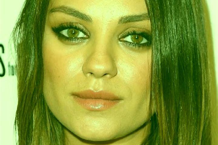 Sofia, 25, a auburn hazel-eyed indian companion based in Cabecera de Cerro Puerco. Offering Dinner Date, CIM, Striptease. Available for incall and outcall, d...