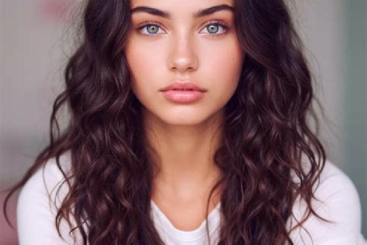 Sofia, 25, a black amber-eyed mediterranean companion based in Hemed. Offering Travel Companion, Duos, BDSM, Domination. Available for incall and outcall, da...