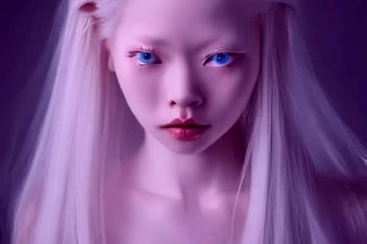 Sofia, 25, a black blue-eyed asian companion based in Orient Point. Offering Erotic Massage, Domination, OWO, Tantra, Travel Companion. Available for incall ...
