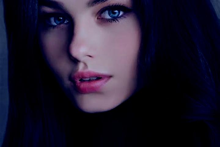 Sofia, 25, a black blue-eyed caucasian companion based in Domgermain. Offering Erotic Massage, Dinner Date, Tantra, OWO. Available for incall and outcall, ov...