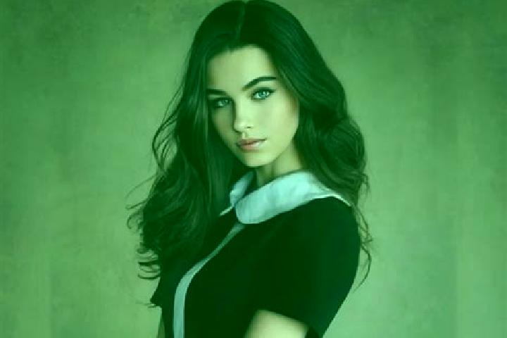 Sofia, 25, a black blue-eyed slavic companion based in Ivanovec. Offering GFE, Party Girl, 69. Available for incall and outcall, day and evening dates.