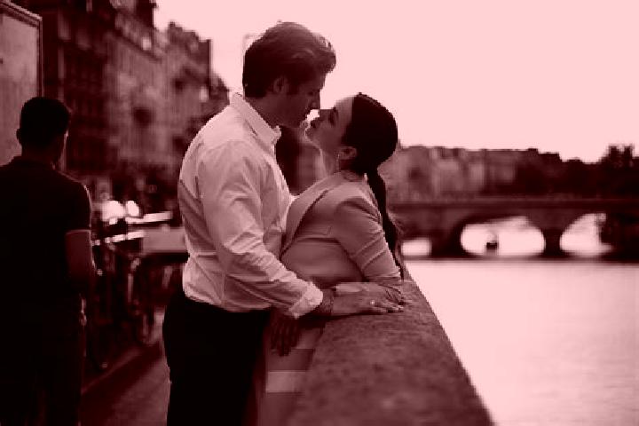 Sofia, 25, a black brown-eyed caucasian companion based in Stolno. Offering Deep French Kissing, Striptease, Domination, GFE, Duos. Available for incall and ...