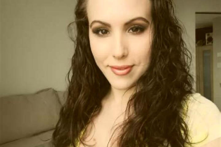 Sofia, 25, a black brown-eyed slavic companion based in Mount Gilead. Offering Striptease, 69, Massage. Available for incall and outcall, day and evening dates.
