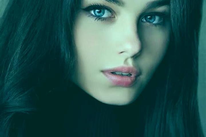 Sofia, 25, a black dark-eyed european companion based in Gundsomagle. Offering Duos, 69, GFE, Dinner Date. Available for incall and outcall, day and evening ...