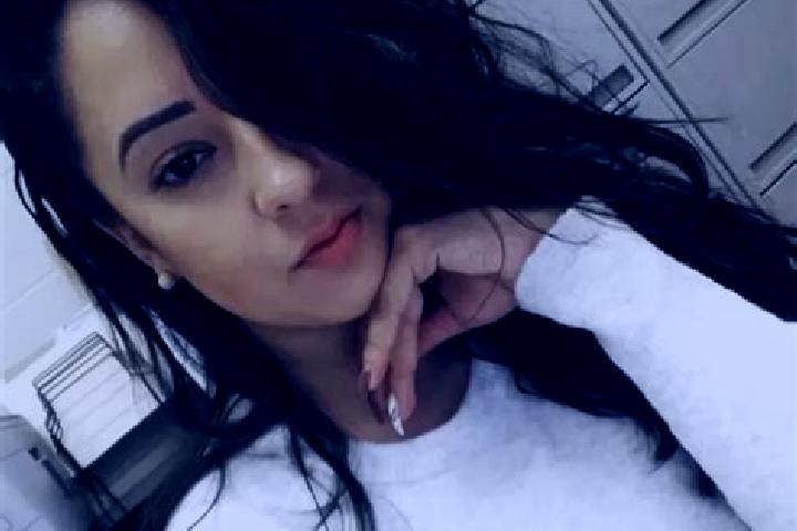 Sofia, 25, a black grey-eyed european companion based in Mabuttal East. Offering Overnight, CIM. Available for incall and outcall, day and evening dates.