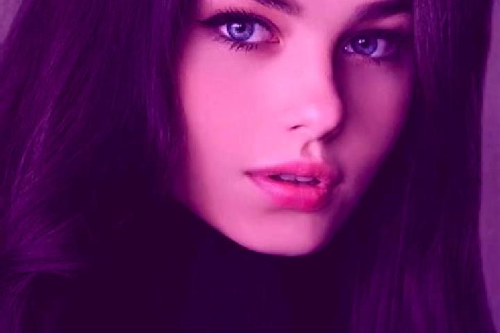 Sofia, 25, a black grey-eyed slavic companion based in Xiahan. Offering Fetish, Domination, BDSM, Prostate Massage. Available for incall and outcall, day and...