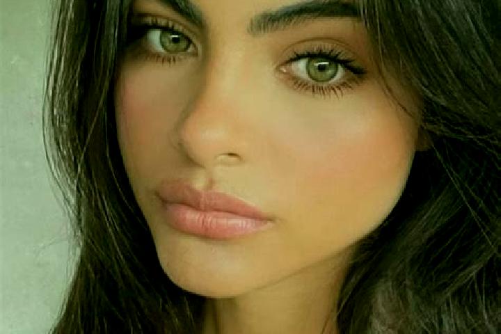 Sofia, 25, a black hazel-eyed indian companion based in Zuniga. Offering A-Level, Roleplay. Available for incall and outcall, overnight bookings available.