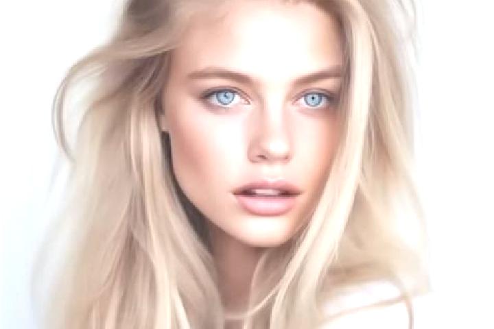 Sofia, 25, a blonde amber-eyed slavic companion based in Winthrop Harbor. Offering Deep French Kissing, Girlfriend Experience, Tantra, Massage. Available for...